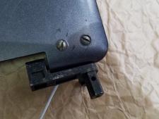 Кришка матриці Acer Extensa 5420 №5